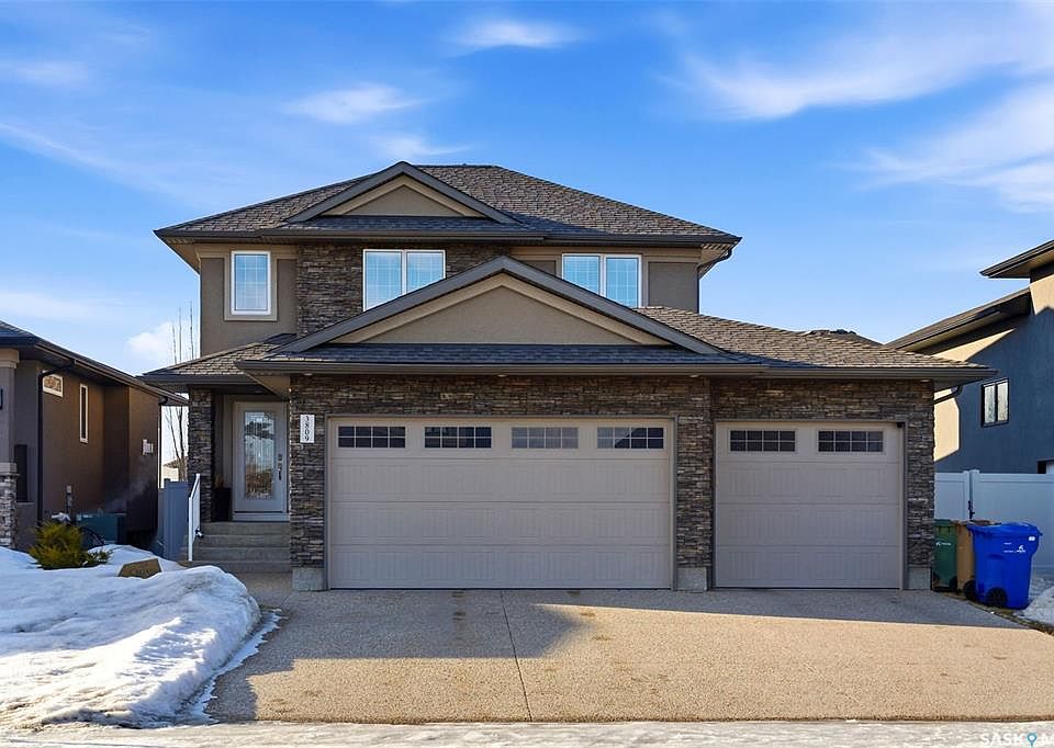 1st image of 3809 Goldfinch WAY