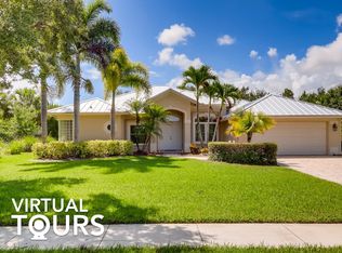 8125 SW Yachtsmans Dr, Stuart, FL 34997