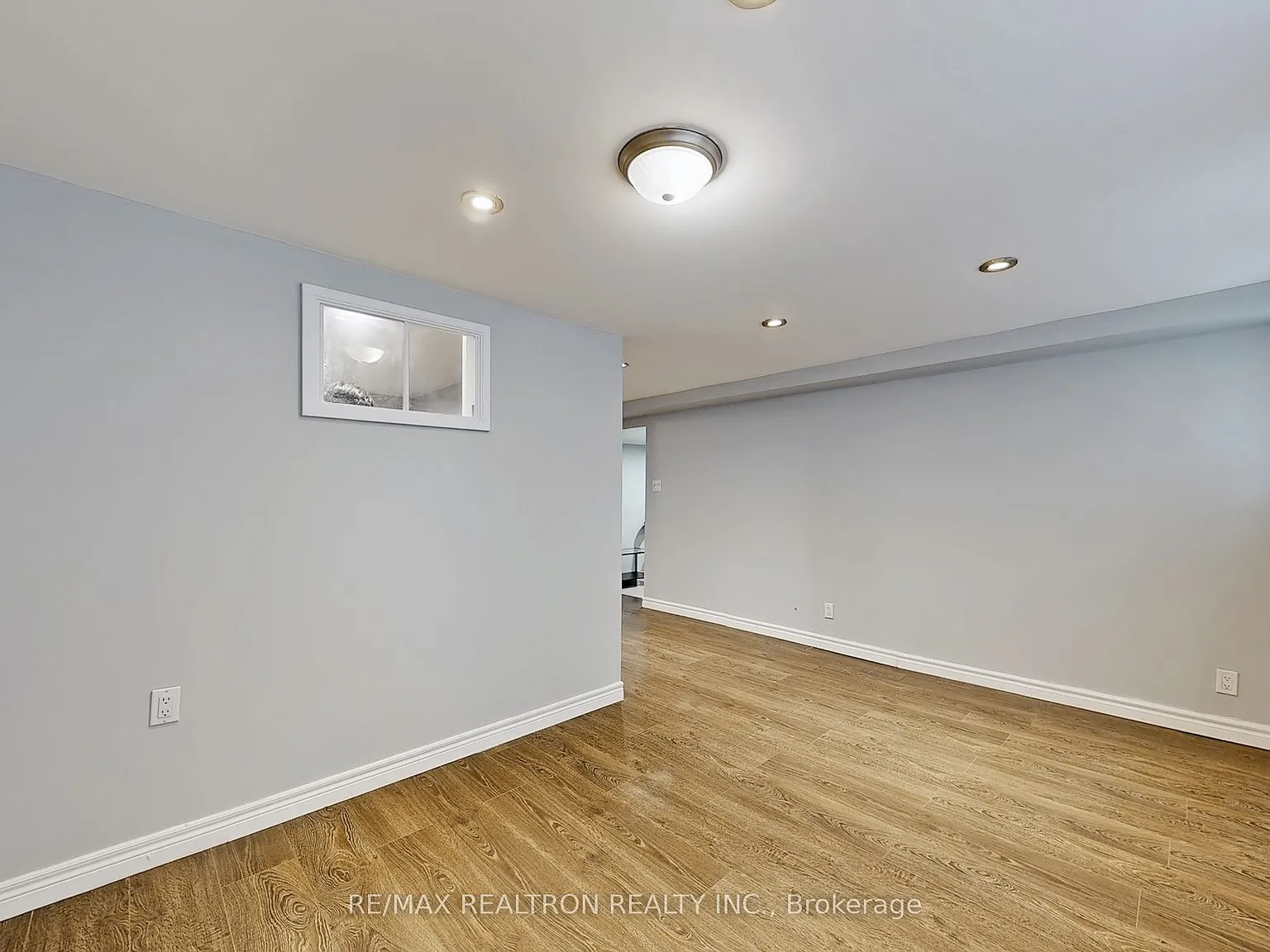 2 bed, $1,980 — Photo 4