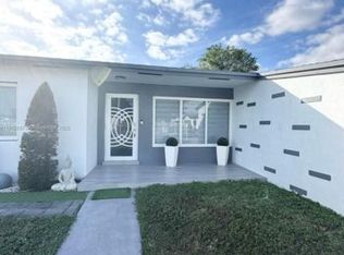 6174 W 14th Ave, Hialeah, FL 33012