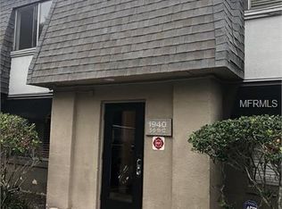 1940 Conway Rd APT 11, Orlando, FL 32812