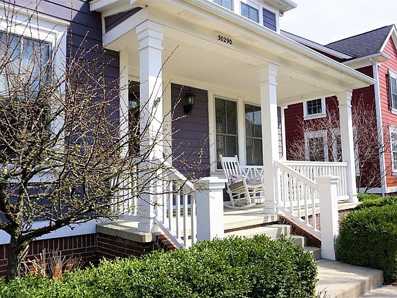 3rd image of 50290 Monroe St #130
