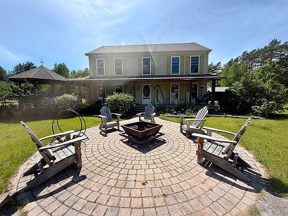 2nd image of 1167 Trout Pond Rd