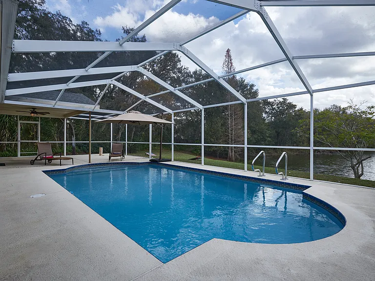 2602 Wrencrest Cir — Photo 28