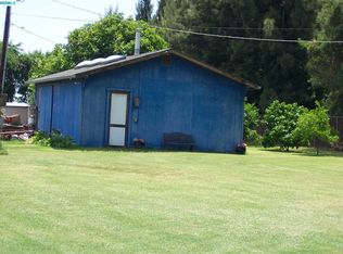 2025 Taylor Rd, Bethel Island, CA 94511