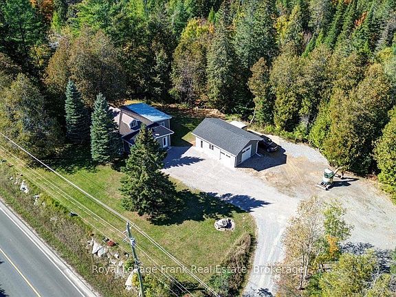 4th image of 3984 County Road 504 Rd