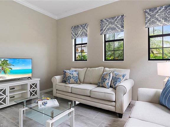 5th image of 1150 Penrose CT #19