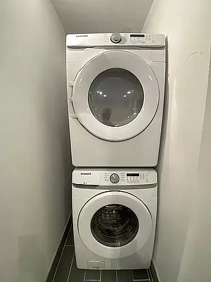 Rented by Kingdom Equities MGMT LLC | media 12