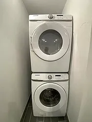 Rented by Kingdom Equities MGMT LLC