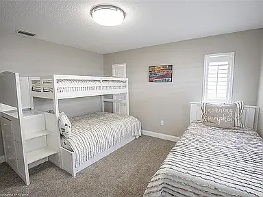 705 Catfish Creek Rd — Photo 21