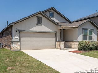 12449 Big Valley Crk, San Antonio, TX 78254