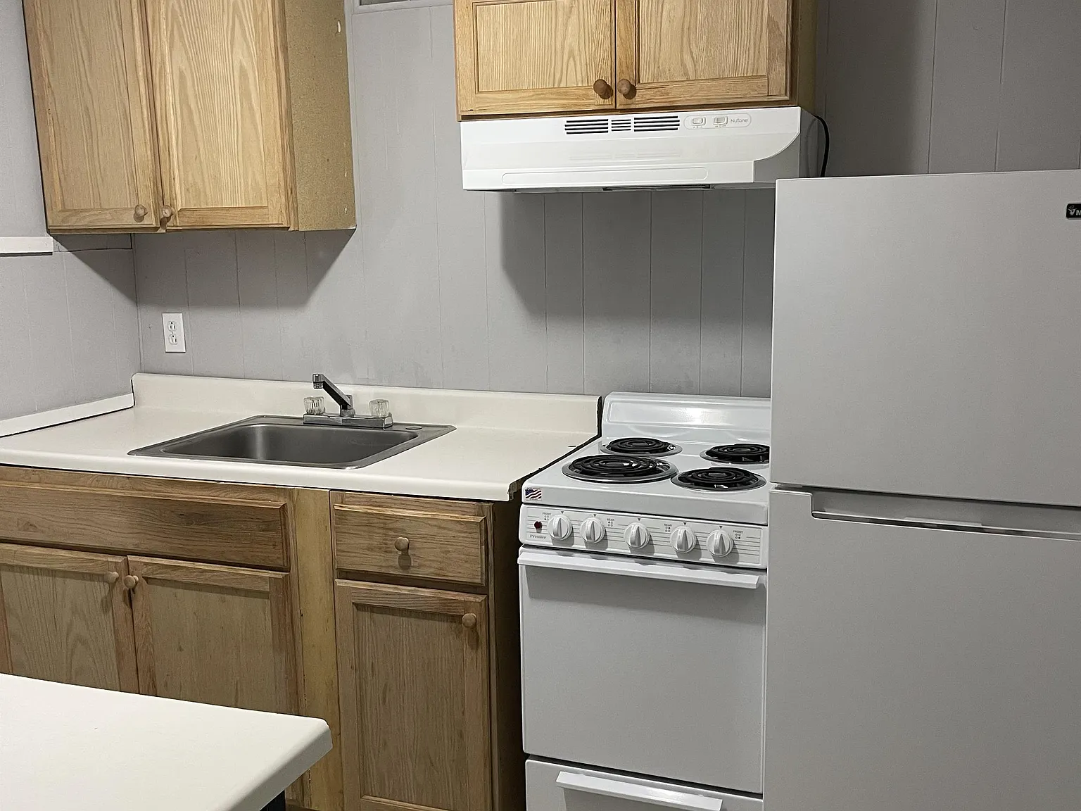 184 High Street - Unit 1R — Photo 1
