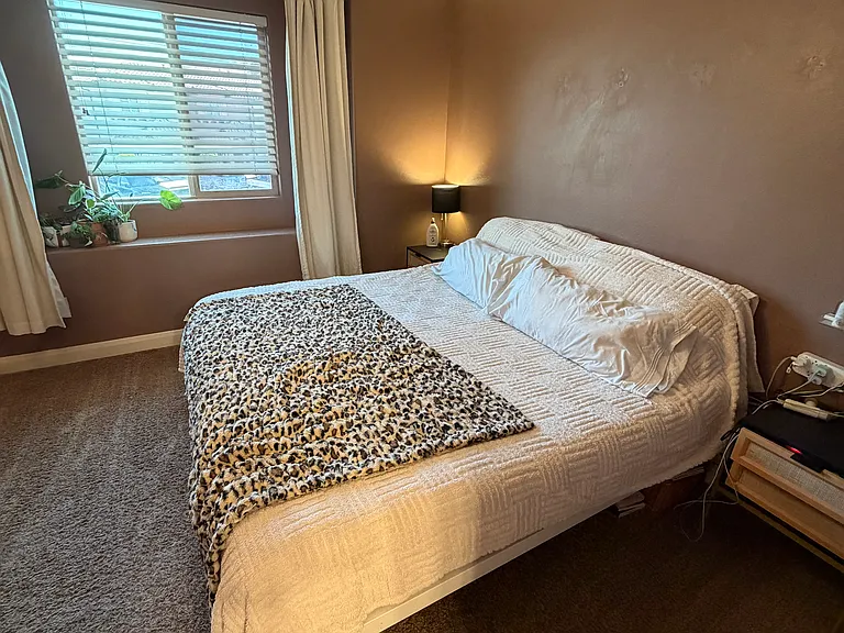 2075 S Sir Monte Dr #13 — Photo 30