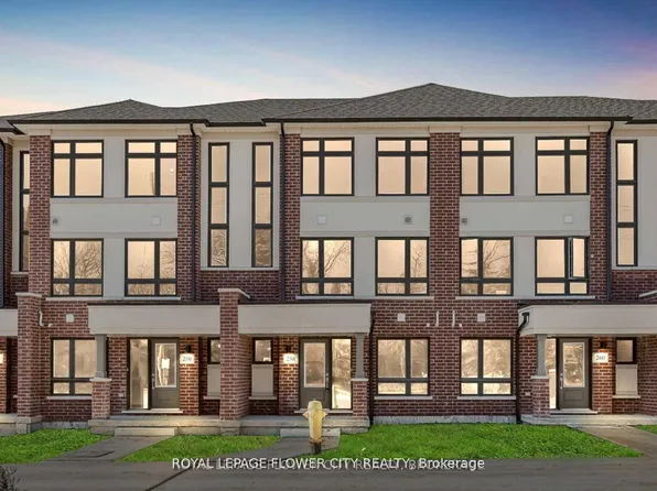 248 Townline Rd N, Oshawa, ON L1K 2J6