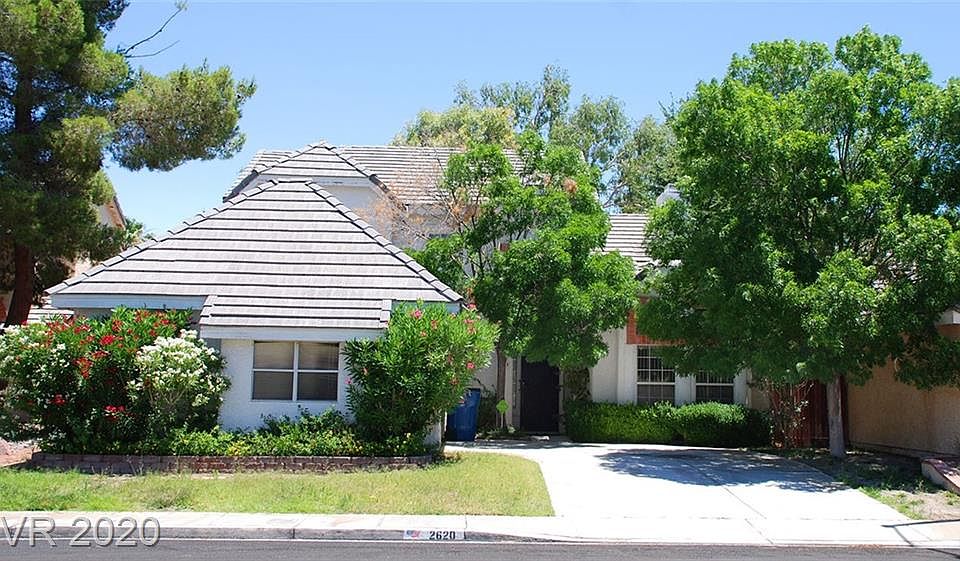 1st image of 2620 Cathedral Ln