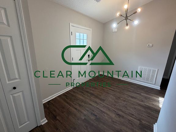 4th image of 203 Cypress Cove Ct #0
