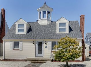 444 Hiering Ave, Seaside Heights, NJ 08751