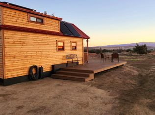 51000 Highway 371, Anza, CA 92539