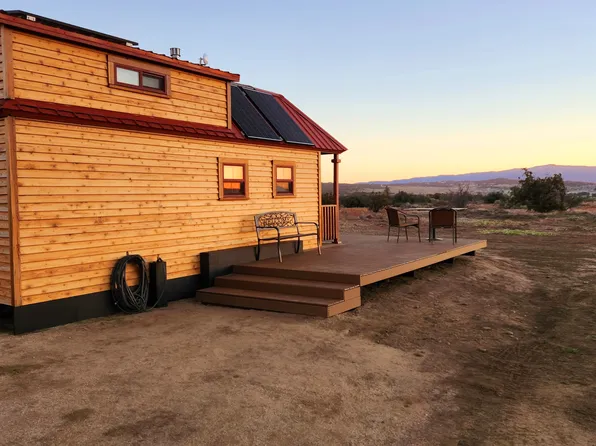 51000 Highway 371, Anza, CA 92539