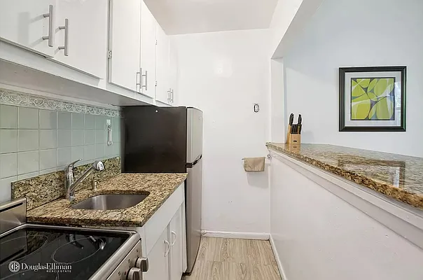 Rented by Douglas Elliman | media 12