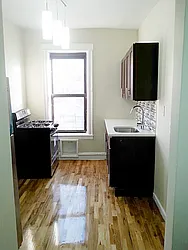 Rented by Empire Valley