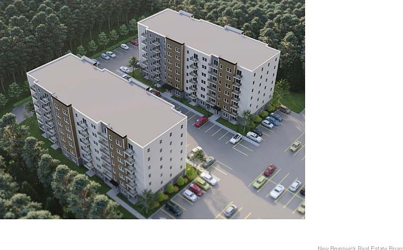 2nd image of LOT Loch Lomond Rd