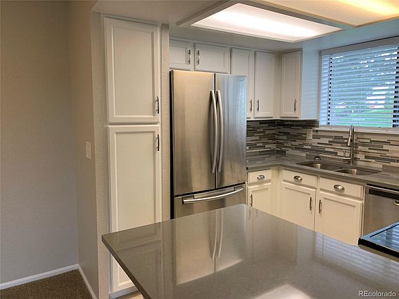 4th image of 5155 W 73rd Ave