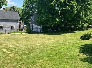 3 Gove St #1, Biddeford, ME 04005
