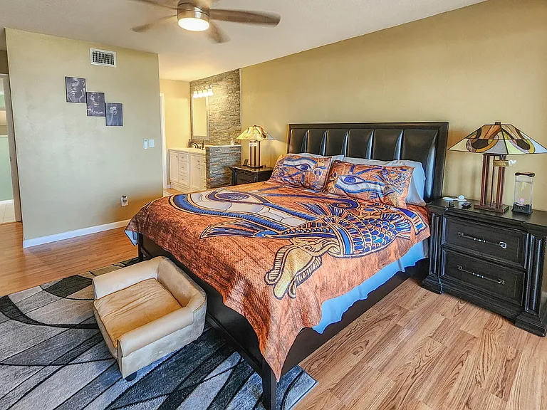 44 Sea Vista Dr — Photo 23