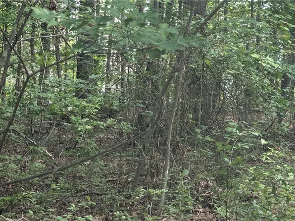 LOT Two, Prince George, VA 23875