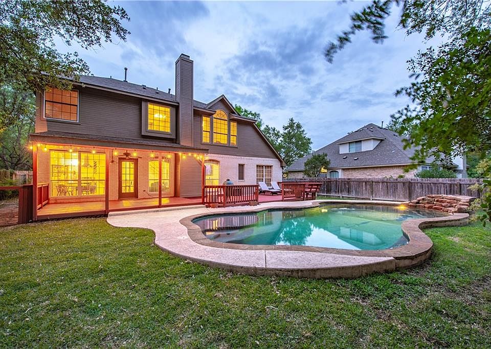 1st image of 6507 Clairmont Dr