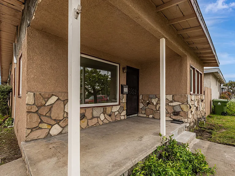 12856 Rubens Ave — Photo 41