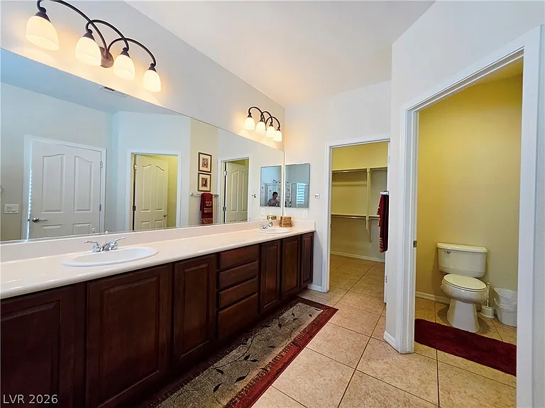 2312 Perrysburg Dr — Photo 23