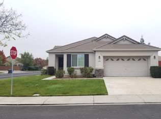 1991 Linda Jean Ln, Manteca, CA 95337