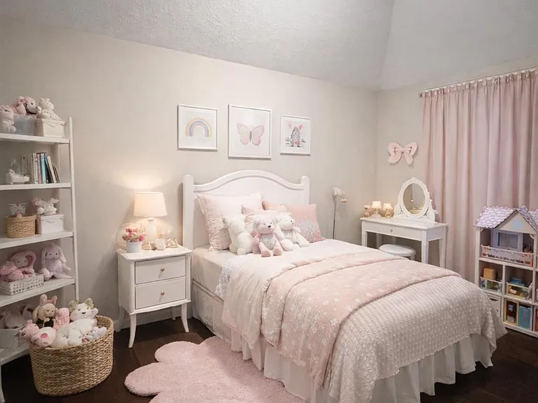 12907 Lake Mist Dr — Photo 17