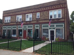 1933 E Main St APT 3, Rochester, NY 14609