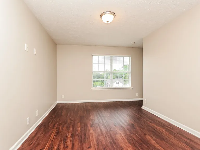 412 Elegance Way — Photo 13