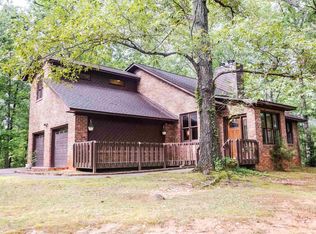 1036 Three Dog Rd, Chapin, SC 29036