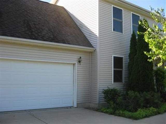 1st image of 3810 Olive Ln