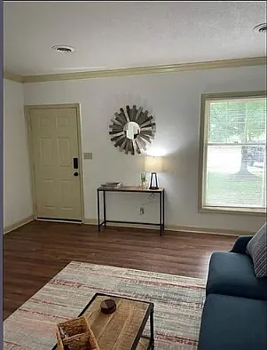 116 Arcadia Ln — Photo 11