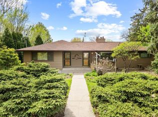 3952 3rd St NE, Columbia Heights, MN 55421