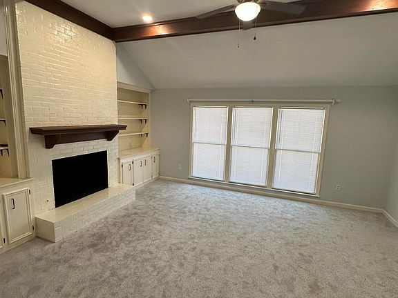 4th image of 1528 Tracewood Dr