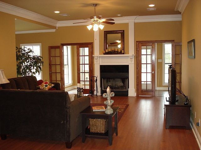 1st image of 6405 Bayou Crossing Dr