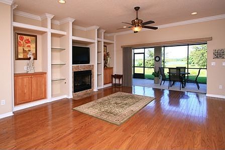 4th image of 16745 Tall Grass Ln