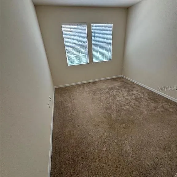 14241 Oasis Cove Blvd #GE — Photo 15
