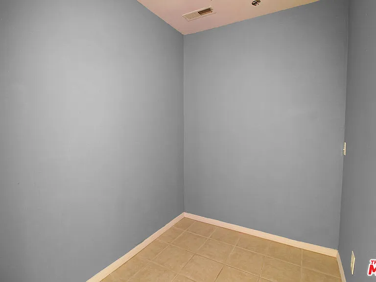36805 Alder St #36805 — Photo 9