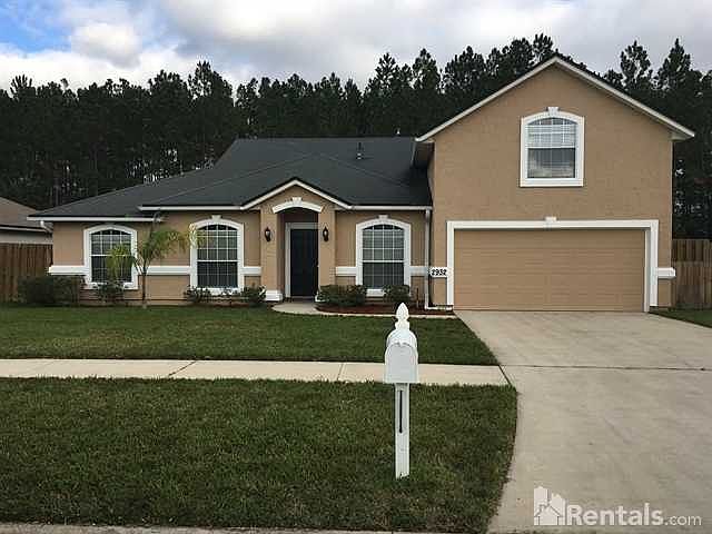 1st image of 2932 Jubilee Ln