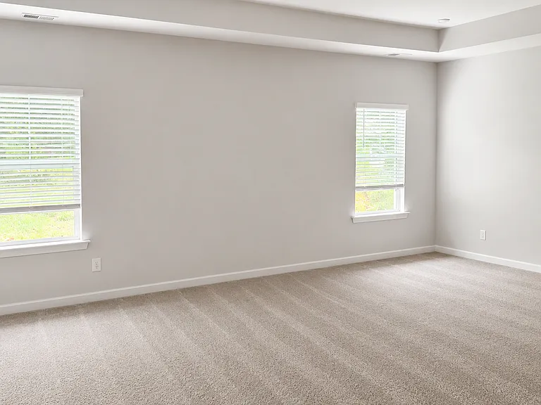 32 Cove Ct — Photo 5