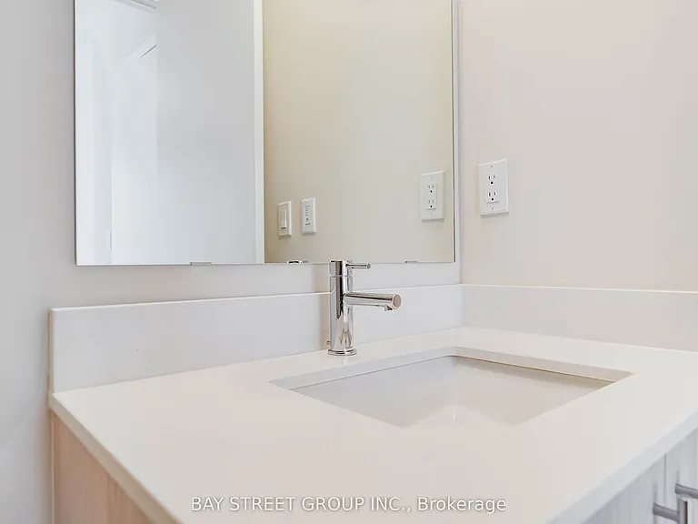 67 Saigon Dr #A105 — Photo 40