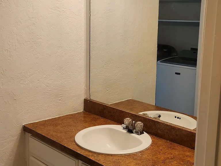 5901 Mountainwood Dr — Photo 12